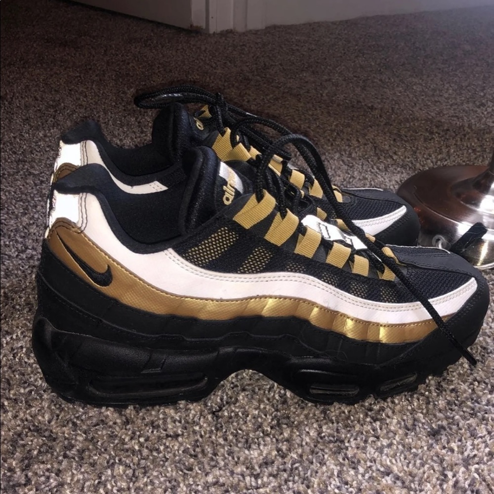 Nike air max 95 OG
